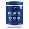 Creatine Monohydrate Powder