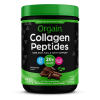 Grass Fed Pasture Raised Collagen Peptides - Chocolate