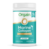 Marine Collagen Powder