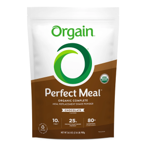 Perfect Meal Powder - Chocolate